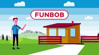 Funbob al Monte Baranci- divertimento sicuro