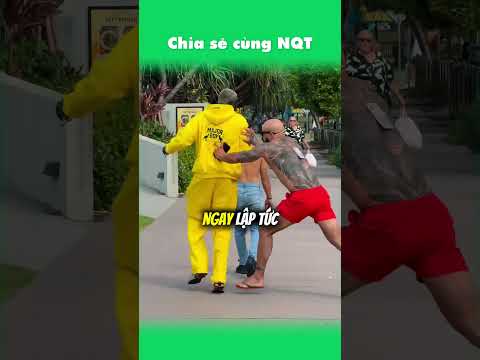 Nỗi khổ của những anh chàng gymer 😩 #shorts