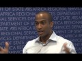 Voting Trends and Historical Context