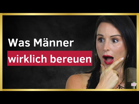 So vermisst er dich nonstop – mit dieser einen Veränderung!