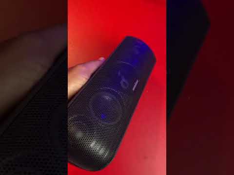 (HINDI) Soundcore by Anker Motion Plus - 30W Bluetooth Speaker