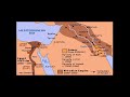 Exploring Early River Civilizations