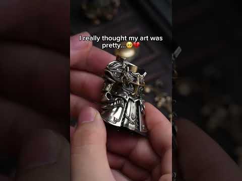 Please help me…🥺❤️