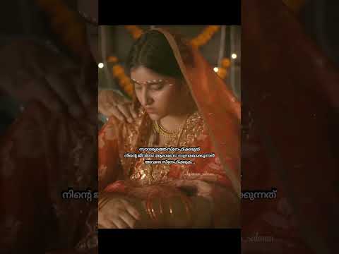 #surprise #love #friendloves #family