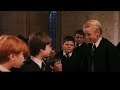 Hogwarts: Magical Concepts and Characters