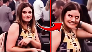 Unnerving Clips People Wish They Never Saw - Viewers Can't Believe This Happened!!