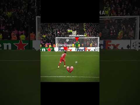 Dembele 🤣🤣 #football #fcmobileid #funny #memes #edit #fifamobile