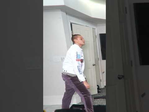 The Backpack Kid CHANGED 😭 #kaicenat #druski #amp