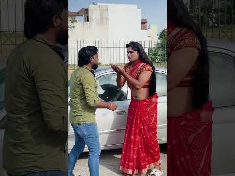 हिजड़े ने बचायी बच्चियों की जान 😱 #amitmishraofficial #shorts #theamitmishra