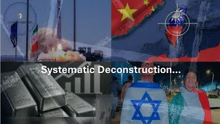 Systematic Deconstruction...