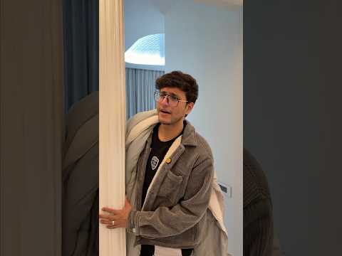 Mummy sone do please๐ญ#youtubeshorts #shorts #ytshorts