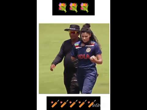 టాలెంట్ ఉంటే ఏదైనా సాధించవచ్చు కదా 🏏💐#explore #youtubeshorts #subscribe #viralshort #🌺🫶👍🏏☘️