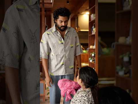 ഇവളുടെ തല തണുപ്പിക്കാൻ സമയമായി 😂pregnancy mood swings 🥲😂 #funny #comedy #pregnancymood