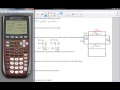 Understanding Surface Area and Nets