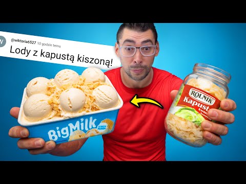 Wszyscy JEDLIŚMY to ŹLE! Aż do teraz… #3