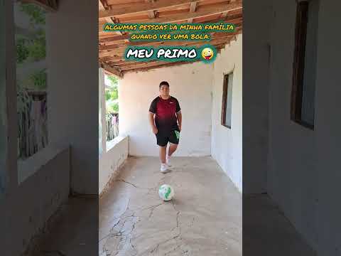 ALGUNS SIMPLES ?