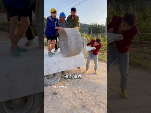 এরা সবাই এটা কি করলো #facts #shorts #shortvideo