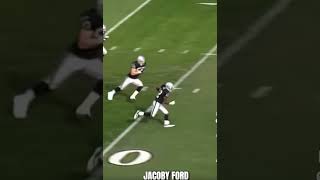 2026 NFL starting soon!  RaiderNation We Ready! Hopefully the start we need against Miami!