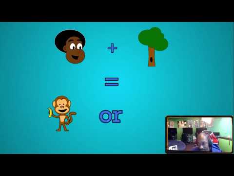 Snoop Dogg Watches The Black People Song