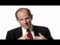 Understanding Ponzi Schemes and Regulatory Failures