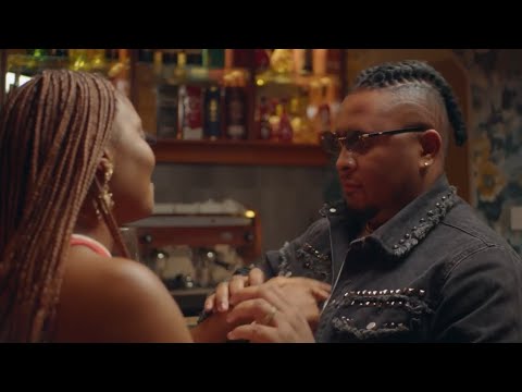 Kell Kay - Ndatopa (Official Music Video)
