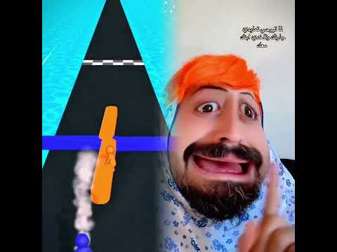 #funny #foryou #fyp #abuhdou #fypシ゚viral #funnyvideo #viral #viralvideo ❤️❤️❤️💕💕💕