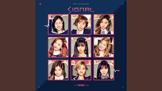 Twice -  Only You