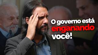 O fim das Escolas Especiais? O que o Governo NÃO quer que você saiba!