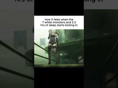 Anime meme! #anime #shorts #meme #funny #memes #animememes #funny #funnyvideo #discord