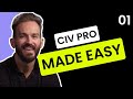 Understanding Jurisdiction and Venue in Civil Procedure
