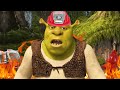Understanding Reactions and Shrek's Dilemmas