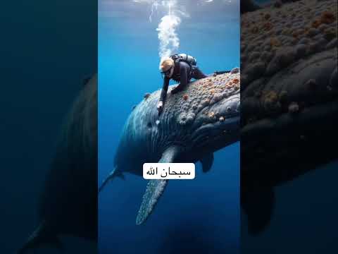 اكتب شيء تؤجر عليه #لايك #quran