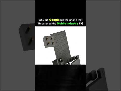 It was supposed to be the last phone youd ever need