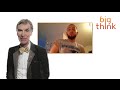 Understanding the Expanding Universe