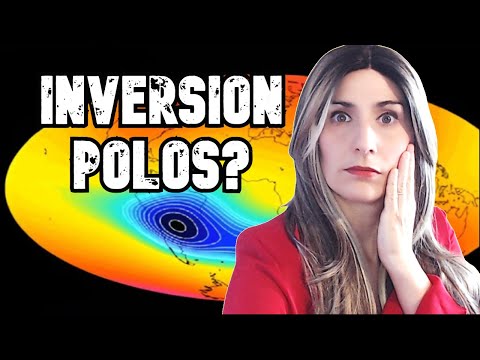 💥ESTUDIO REVELA ALGO ATERRADOR Y EL MUNDO NO ESTA PREPARADO