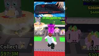 galaxy taco open