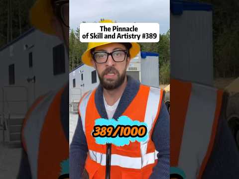 Great moments.P389 #adamrose #sports #amazing #skills #respect #believe #imaginedragons #shorts