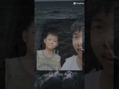 bài toán chia siêu khó 5:2=10