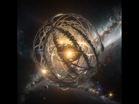Exceeding Speed of Light