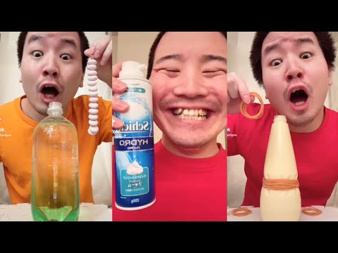 Junya Legend Hilarious Comedy Video 🤣🤣🤣 || Legend Comedy Video
