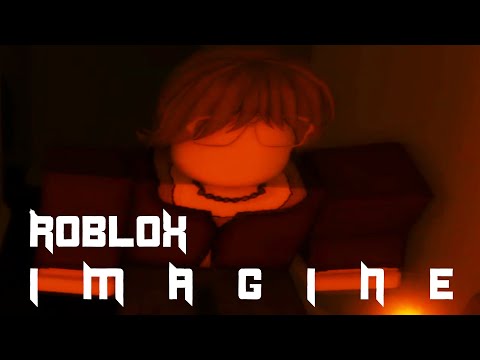 Коды imagine roblox