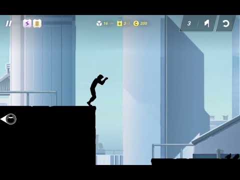Victor High IQ Gameplay(Part-2)|| Hard Gamer ||