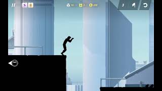 Victor High IQ Gameplay(Part-2)|| Hard Gamer ||