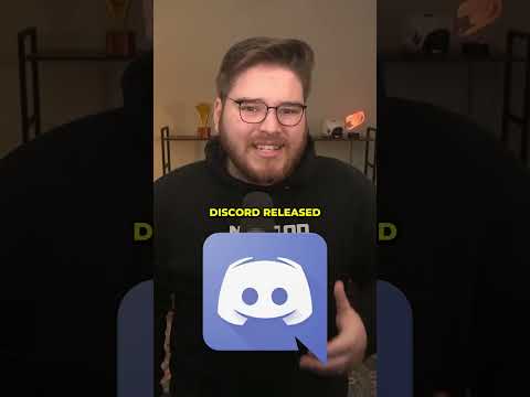 What Happened to Skype