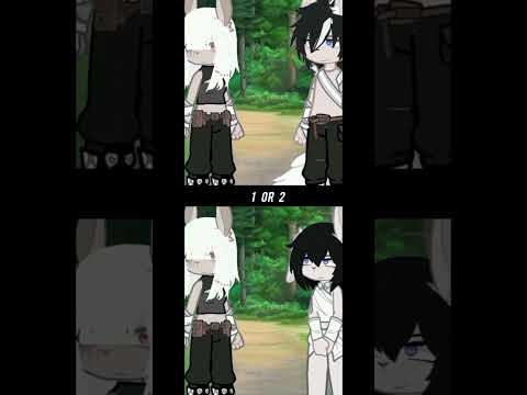 #harpyhare #gacha #gachalife2 #youtubeshorts #shorts #short #furry #animals #edit #gachalife #how