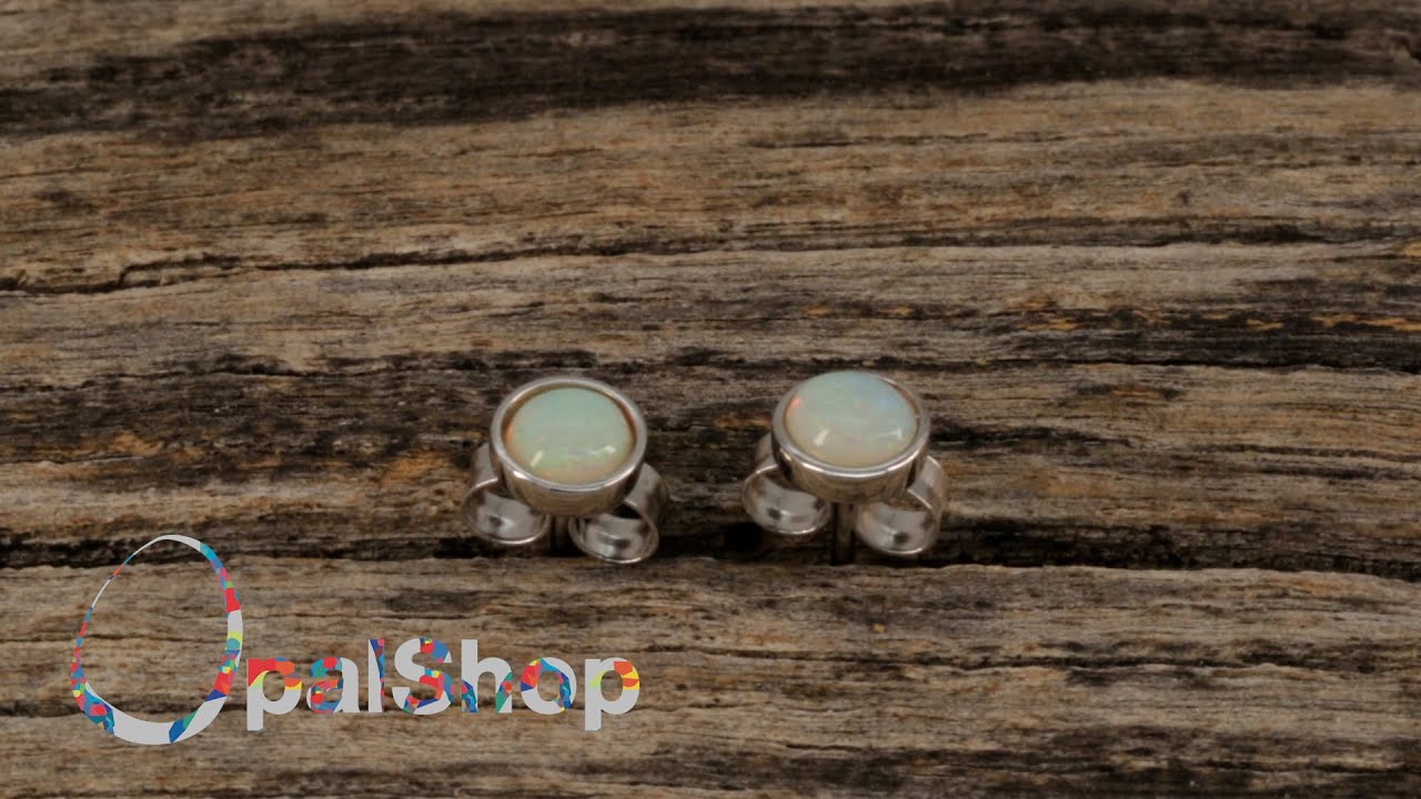 Click image to play video