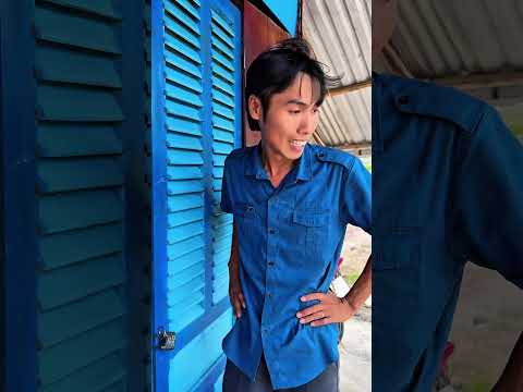 Mới có 1 tháng thôi ha ha