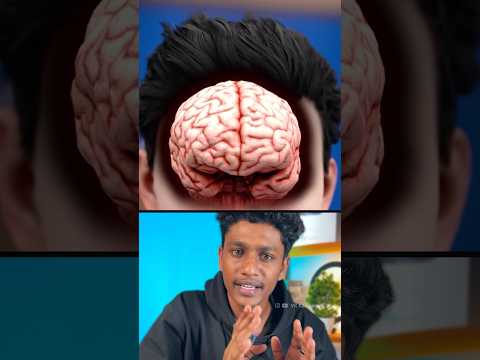 Phone பேசிக்கொண்டே bike ஓடினால் இதுதான் நிலமை! ⚠️❌ #bike #driving #vkkarikalan