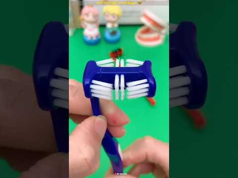 Top 3 Best Invention and New Viral Gadgets 😍 P-t 7 |#shorts #facts #gadgets