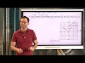 Transformations and Rigid Motions in Geometry